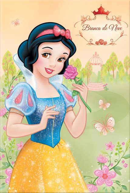 We did not find results for: Give Simba's Pride more attention: Disney Princess Snow White