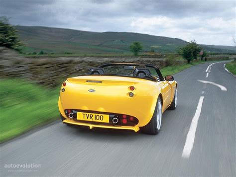 53,789 likes · 2,207 talking about this. TVR Tamora - 2002, 2003, 2004, 2005, 2006 - autoevolution