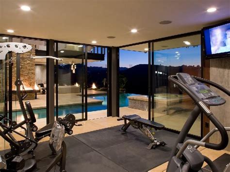 Check spelling or type a new query. Luxury Home Builders -Personal Gym