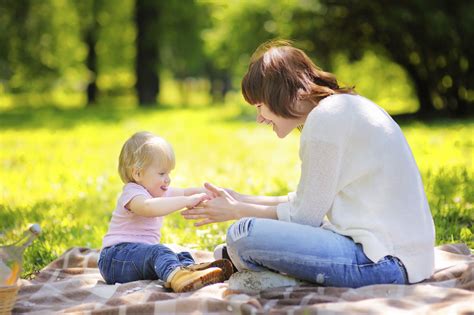 Interview Questions for Nannies & Babysitters By Topic - Sittercity