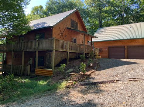 Check spelling or type a new query. Sprawling Family Vacation Home inside of Gated, Wolf ...