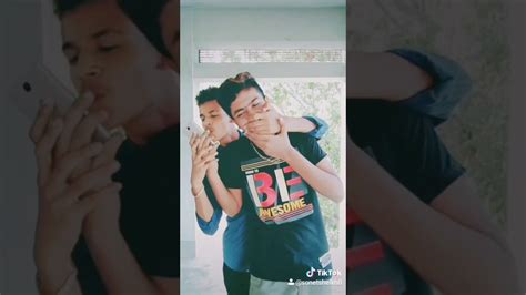 Pelaku dan korban vidio botol di bangladesh. Bangladesh........ Likee viral video 🙊🙊🙊 - YouTube