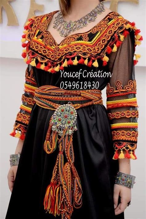 Sep 23, 2020 · août 25, 2020; Épinglé par Rania M sur robes traditionnelles Algérie en ...