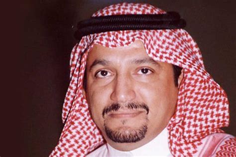 أكد وزير التعليم الدكتور حمد آل الشيخ أن تحليل الوضع الراهن للنظام التعليمي في السعودية خلال العامين الماضيين كشف أن التحديات كبيرة في عدد من الجوانب، كانخفاض نتائج المملكة في الاختبارات الدولية، والفجوة بين سنوات. أخبار 24 | بالفيديو.. أول تصريحات وزير التعليم الجديد ...