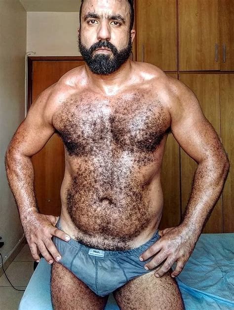 Hot Muscular Men Having Bulges Adult Daftsex Hd