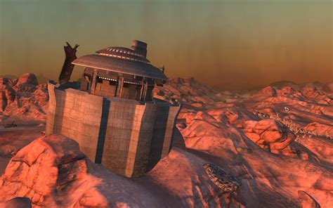 / we show you the 5 best overall locations, and then look at several other. Old Control Tower | Kenshi Wiki | Fandom