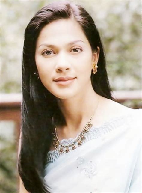 ถึงแม้ผู้เป็นสามีจะถูกศาลสั่งล้มละลาย แต่ &quot;แหม่ม คัทลียา กระจ่างเนตร์&quot; แหม่ม คัทลียา ชุดไทย - ค้นหาด้วย Google