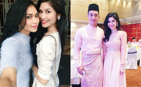 Setelah lebih seminggu mendiamkan diri mengenai kontroversi membabitkan dirinya dengan penyanyi aliff aziz, pelakon nur afifah nasir akhirnya tampil memberikan penjelasan. Ikut Jejak Anzalna, Afifah Nasir Akui Sudah Berpunya ...