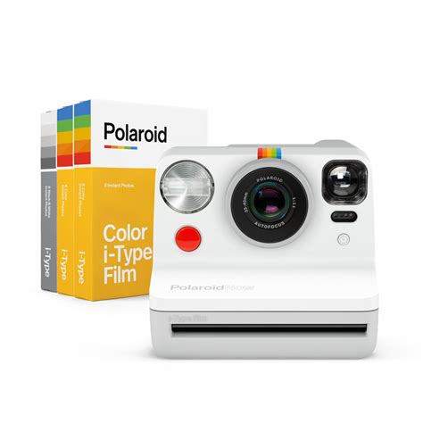 Polaroid Eu Official Online Store Instant Camera Vintage Polaroid Camera Camera