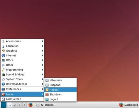 Which Linux Distribution Are You Using As A Pc And Why Do You Like It
