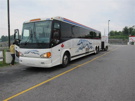 File:Greyhound bus (Toronto-Winnipeg).JPG - Wikimedia Commons