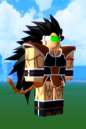 Pastebin is a website where you can store text online for a set period of time. Raditz | Dragon Ball Online Generations Wiki | Fandom