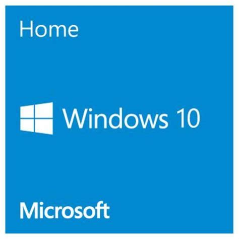 Windows 10 Home Digital License Computers And Tech Parts