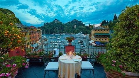 Top 10 Luxury Hotels In Italy 81683