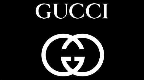 Gucci Wallpaper 4k Gucci 1080p 2k 4k 5k Hd Wallpapers Free Download