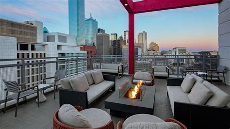 26+ Birmingham Pets - Craigslist - KirstiRiyanshi