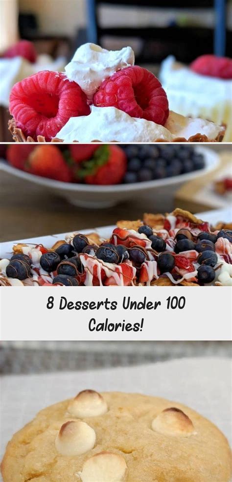 Orange loaf cake / low calorie orange loaf cake with olive oilspicy treats. 100 calorie dessert roundup low calorie recipes # in 2020 ...