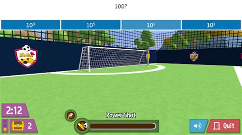 Under categorization select whether your game is an app or game and then select a sub category. Sumdog - Apps on Google Play