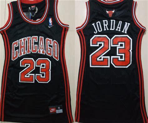 Inquire for more sizes in store. Cheap Chicago Bulls Jerseys on sale,2017 Shop online jerseys wholesale