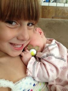 Remember Libby Unravel Pediatric Cancer S Blog