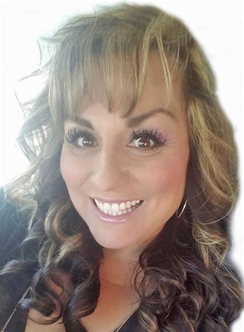 Obituary For Lisa Renee Chavez Salazar Funeral Homes And Crematory