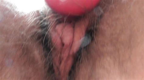Hairy Pussy Squirting Xhamster