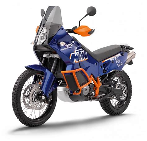 2016 ktm 1190 adventure r all your motorcycle specs, ratings and details in one place. KTM 1190 Adventure R: pics, specs and list of seriess by ...