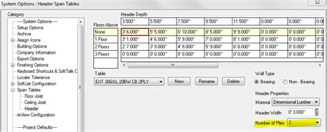 Use our handy door size guide and conversion chart & make your leader doors purchase easy. Door Sizing & Lovely Standard French Door Sizes Exterior ...