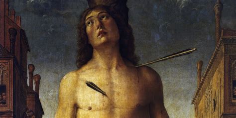 defining christian martyrs a call for reexamination of the label huffpost