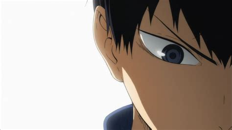 Tobio Kageyama Haikyuu Kageyama Haikyuu Haikyuu Wallpaper