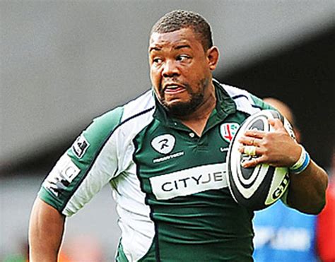 steffon armitage release is a big boost for lewis moody london evening standard evening standard