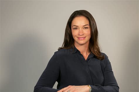 Maybe you would like to learn more about one of these? BREAKING NEWS: Hamilton & Inches appoints new chief executive