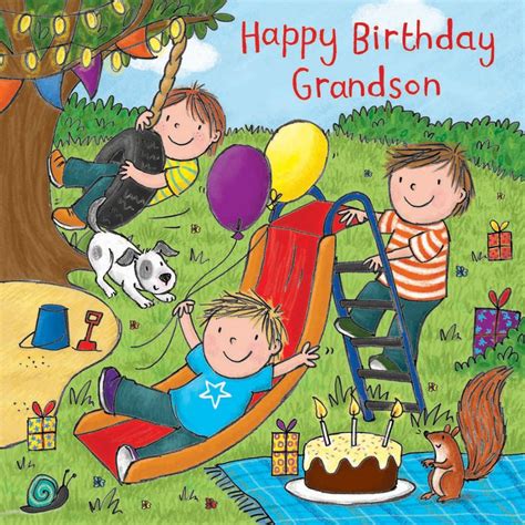 There is something sweet about greeting someone on their birthday. Childrens Birthday Cards. Cute Cards. Relation Cards. Happy Birthday Cards. Boys Cards. Twizler.