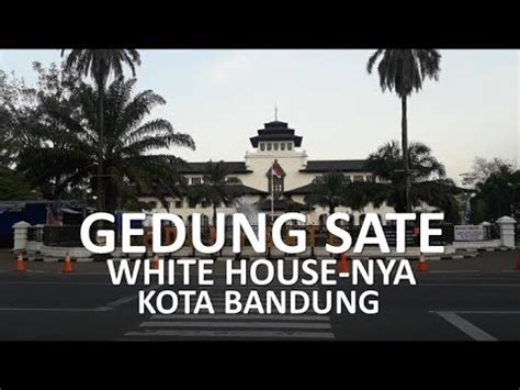 Gratis untuk komersial tidak perlu kredit bebas hak cipta. Gedung Sate Bandung, White House - Gedung Putih-nya Jawa ...