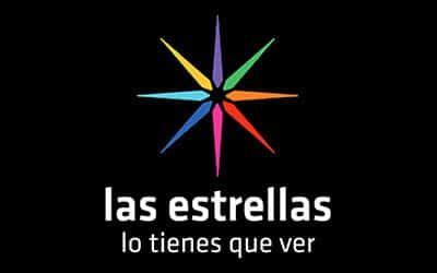 El canal estrella tv es un canal de televisión de origen estadounidense dirigido a una audiencia hispana que reside en estados unidos. Canal de las Estrellas En Vivo | Futbol en vivo, Tv en ...