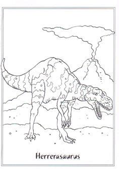 We are to plan make more colorings with dinosaurs. Disegni di Dinosauri da stampare e colorare (gratis ...
