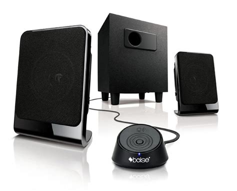 Other Good Bluetooth Music Receivers Review Portable Hifi