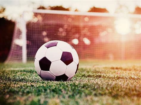 Uae Soccer Club Signs First Israeli Player Cbn News