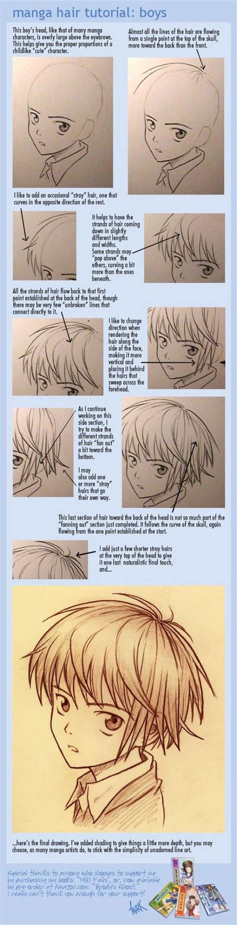 How To Draw Body Shapes 30 Tutorials For Beginners Bored Art Manga