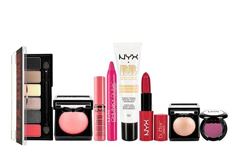 Nyx Cosmetics Kicks Off Third Annual Face Awards To Name Beauty Vlogger Of The Year