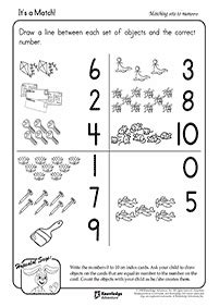 Matematik tahun 3 latihan 2 ilmapallopeli. Lembaran Kerja Latihan Tadika 4 Tahun Pdf