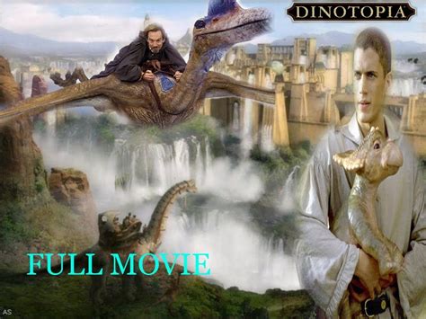 Christian movies are great source of i. Hollywood Movies Dubbed In Hindi, To See Hollywood Hindi ...
