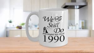 Check spelling or type a new query. 30th Wedding Anniversary Gift Ideas For Men Him | 30 Years ...