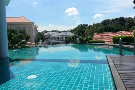 Also in the bottom left of the page several parts of wikipedia pages related to the word impian and, of. Impian Bukit Tunku For Sale in Kenny Hills | PropSocial