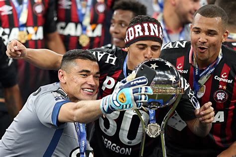 Em cornélio procópio, contra o pstc aposta esportiva na manhã deste sábado (26), o atlético paranaense disputa a primeira partida da final do campeonato. Brasil vira líder em ranking mundial dos países com mais ...