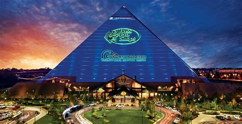 Get directions, reviews and information for bass pro shops in nashville, tn. Flocktoberfest | Bass Pro Shops
