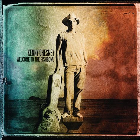 Kenny Chesney Discography Torrent