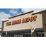 How To Save Money At Home Depot  Clark Howard