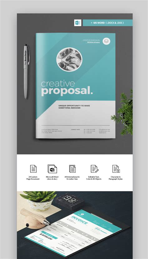 Cover Proposal Kegiatan Doc – Amat
