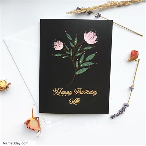 Happy Birthday Atl Images Of Cakes Cards Wishes